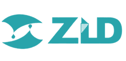 Service Portal Logo